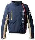 56design 56デザイン ARC ZIP JACKET レディース オールシーズンジャケット ジャケット アパレル