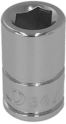 DEEN ディーン 差換えビットアダプター その他、ソケット ソケット ハンドツール