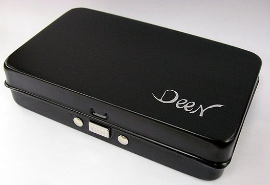 楽天市場】deen 工具箱の通販