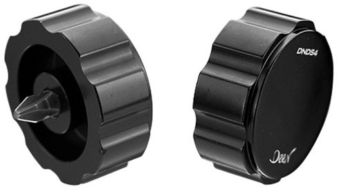 ■商品概要【製品仕様】本体全長：15mm付属ビット：＋2カラー：ブラック■詳細説明アルマイト仕上げが美しいビット差替え式の超短ドライバーです。グリップは幅広で高さは低く仕上げられているため、 狭い場所でも力を入れやすくなっています。■注意点※メーカー都合により商品の仕様変更がある場合がございます。ご了承ください。