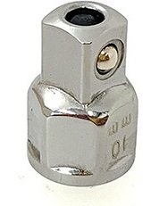 ■商品概要仕様：6.3SQ(1／4SQ凸)、10mm用■注意点※メーカー都合により商品の仕様変更がある場合がございます。ご了承ください。