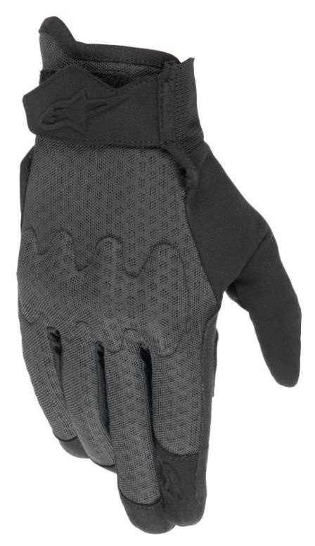 alpinestars アルパインスターズ STATED AIR WOMEN’S GLOVE［ステイティッドエアウィミンズグローブ］