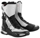 alpinestars アルパインスターズ SP-X BOA BOOTS［エスピーエックスボアブーツ］