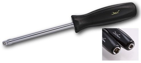 DEEN ディーン ドライバーハンドル その他、ドライバー ドライバー ハンドツール