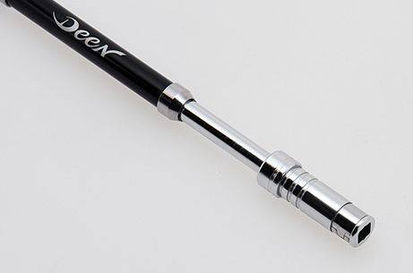 DEEN �ǥ����� ���ԡ�����T���ϥ�ɥ� T�ϥ�ɥ� �ϥ�ɥġ���