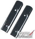 RPM CARBON アールピーエムカーボン ラジエーターガード Z900RS KAWASAKI カワサキ ラジエーター 冷却関連 エンジン