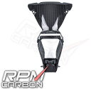 RPM CARBON アールピーエムカーボン AirIntake for NINJA ZX-10R ZX-10R KAWASAKI カワサキ