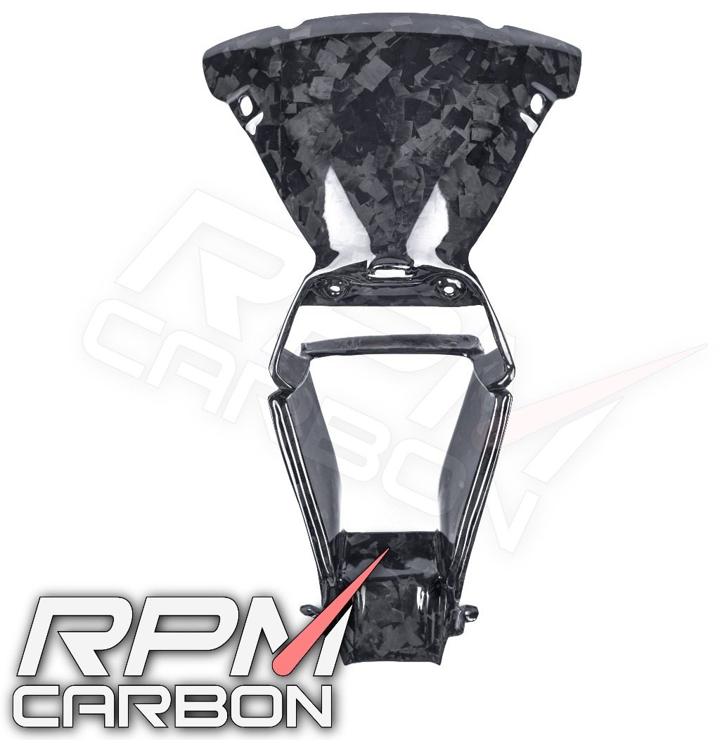 RPM CARBON ������ԡ����५���ܥ� ���������� NINJA ZX-10R KAWASAKI ���掠�� �����������ס����������� ����