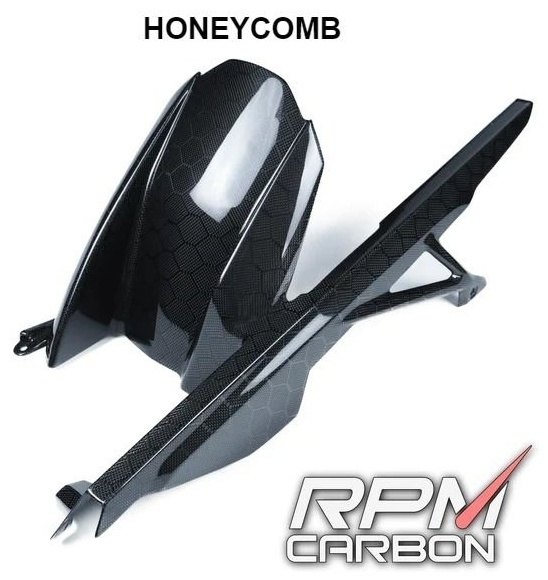 RPM CARBON ������ԡ����५���ܥ� ���֥ե졼�५�С� RS 660 RS660 TUONO660 APRILIA ���ץ�ꥢ ��...