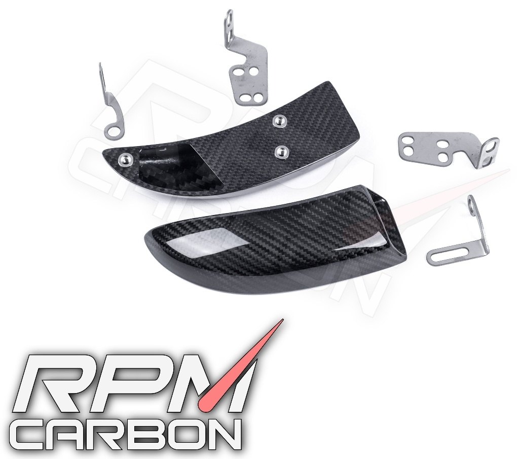 RPM CARBON ������ԡ����५���ܥ� �֥졼����ѥ����� YZF-R6 YAMAHA ��ޥ� ����¾�֥졼���ѡ��� �֥졼��