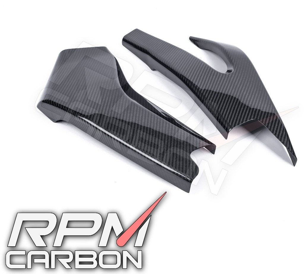 RPM CARBON ������ԡ����५���ܥ� �����󥰥����५�С� YZF-R6 R6 YAMAHA ��ޥ� �����󥰥����५�С����ץ��ƥ����� ����