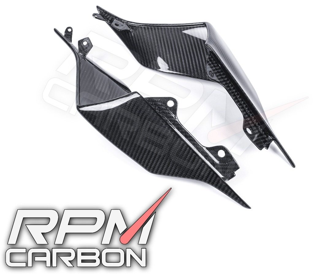 RPM CARBON ������ԡ����५���ܥ� �ơ��륵���ɥ����� YZF-R6 R6 YAMAHA ��ޥ� �����ȥ����롦�ơ��륫���� �������Ϣ ����