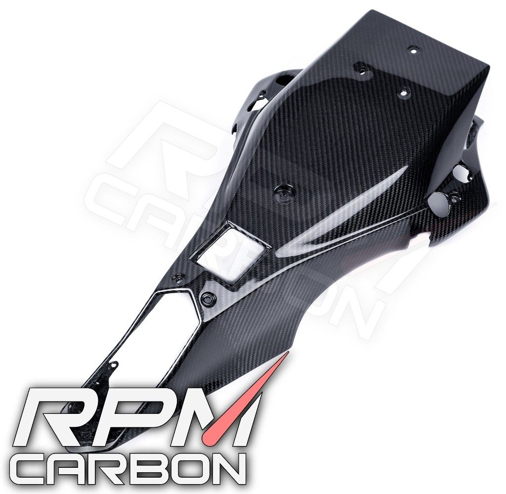 RPM CARBON ������ԡ����५���ܥ� �ơ��륢����������� YZF-R6 R6 YAMAHA ��ޥ� �����ȥ����롦�ơ��륫���� �������Ϣ ����