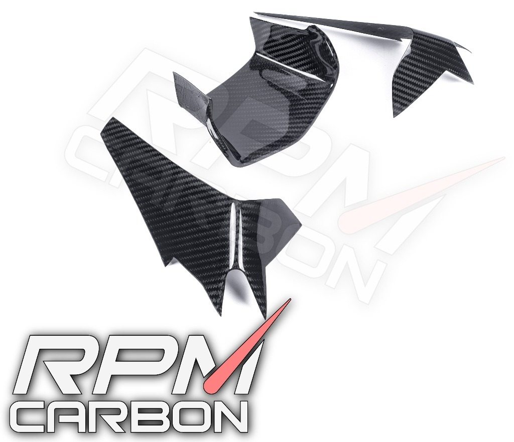 RPM CARBON ������ԡ����५���ܥ� ���������ȥ��С� YZF-R1 R1 R1M YAMAHA ��ޥ� �����������ס����������� ����