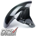 RPM CARBON アールピーエムカーボン Front Fender WSBK Version S1000RR 2020＋ S1000RR S1000R S1000XR M1000RR BMW BMW BMW BMW BMW BMW BMW BMW BMW BMW BMW BMW BMW BMW BMW BMW