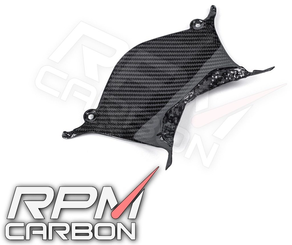 RPM CARBON ������ԡ����५���ܥ� �����ȥ��󥿡����С� YZF-R1 R1M R1 YAMAHA ��ޥ� ����¾�����ȥ��ץ�����佤���� �����ȴ�Ϣ ����