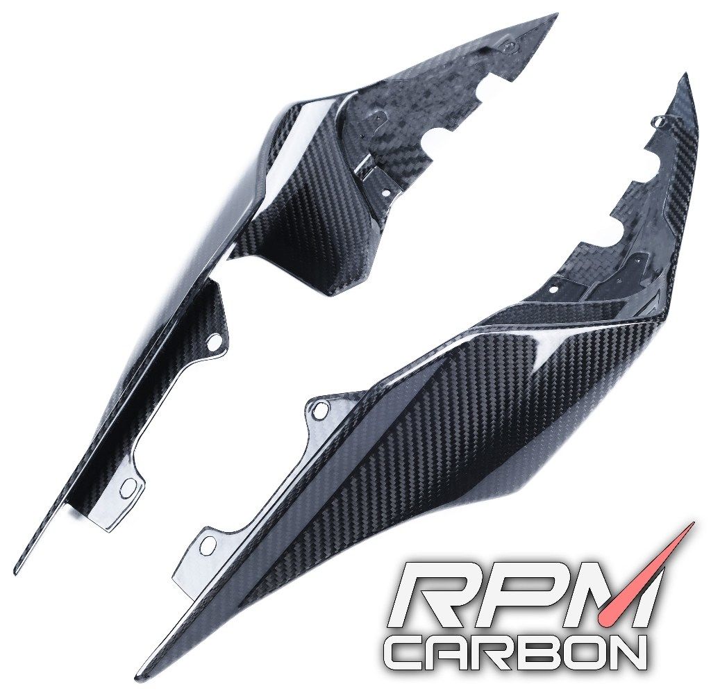 楽天市場】wr250x カーボン(カウル|外装パーツ):パーツ 楽天市場】wr250x カーボン(カウル|外装パーツ):パーツ