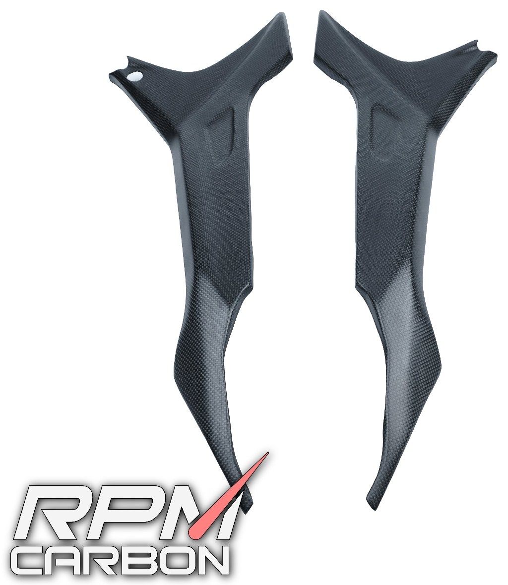 RPM CARBON ������ԡ����५���ܥ� ���֥ե졼�५�С� Hypermotard 821/939/950 Hypermotard821 Hypermotard939 Hypermotard950 DUCATI �ɥ����ƥ� �ե졼�५�С� �ե졼��