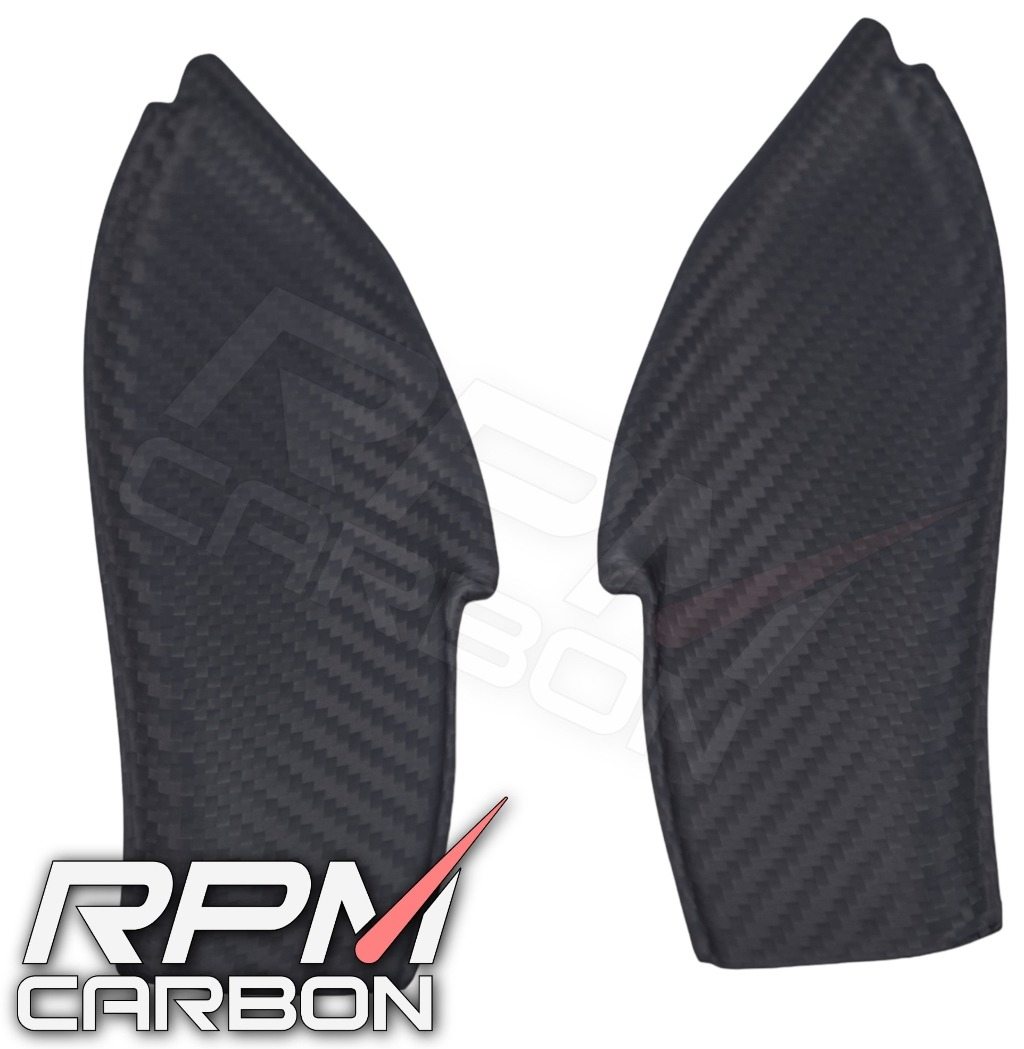 RPM CARBON ������ԡ����५���ܥ� ���������ȥ��С� RSV4 APRILIA ���ץ�ꥢ �����������ס����������� ����
