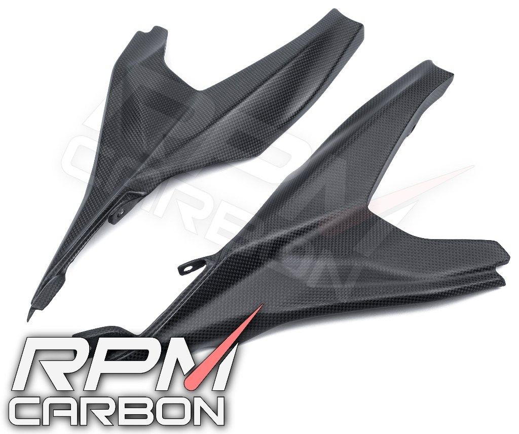 RPM CARBON ������ԡ����५���ܥ� ���֥ե졼�५�С� PANIGALE1299 959 V2 Panigale899 Panig...