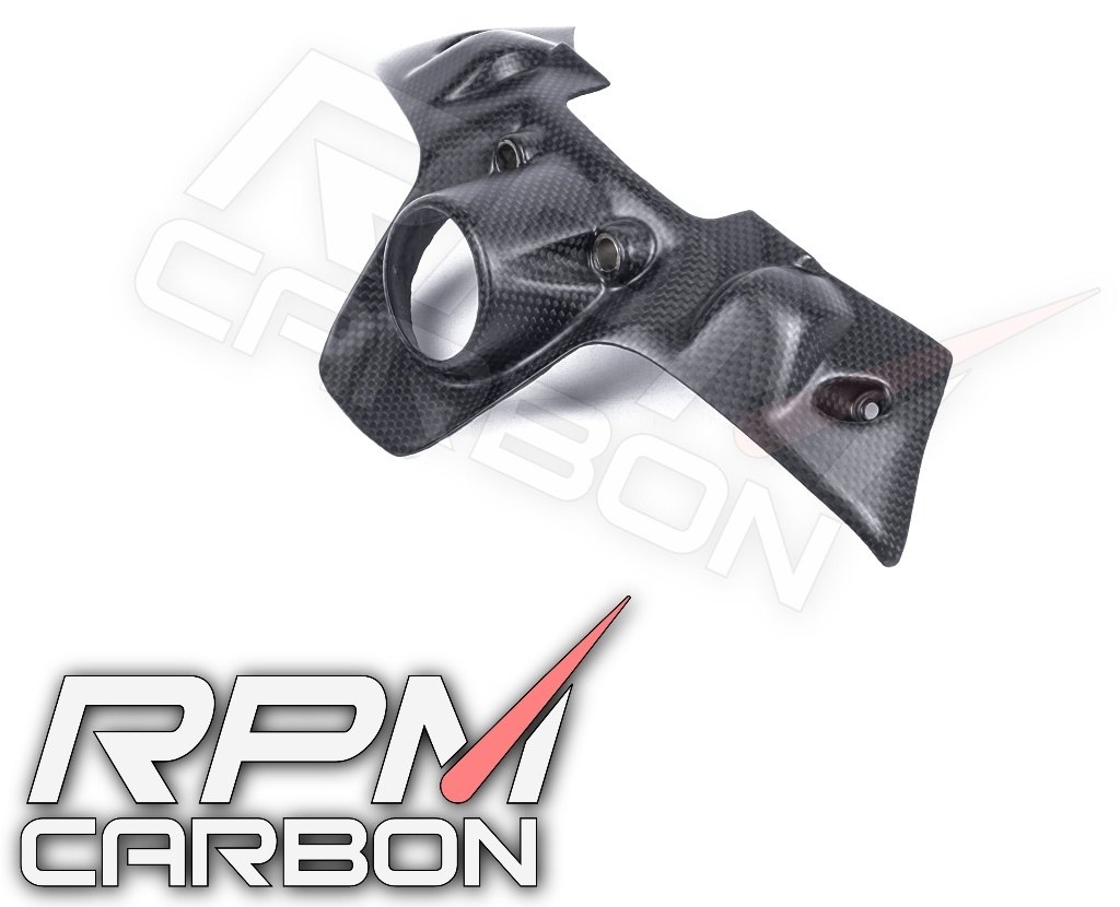 RPM CARBON ������ԡ����५���ܥ� ���������������С� PANIGALE 1199 1299 899 959 Panigale1199 Panigale1299 Panigale V2 Panigale899 Panigale959 DUCATI �ɥ����ƥ� ����