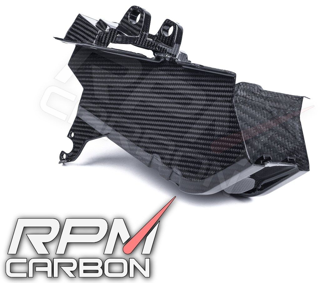 RPM CARBON アールピーエムカーボン Sub-Frame Lower Bottom Cover for S1000RR (K46) S1000RR M1000RR S1000R M1000R BMW BMW BMW BMW BMW BMW BMW BMW