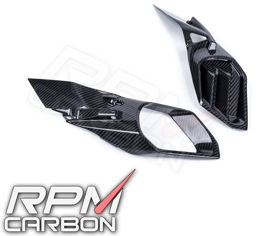 RPM CARBON ������ԡ����५���ܥ� ���������ȥ��С� H2 KAWASAKI ���掠�� �����������ס����������� ����