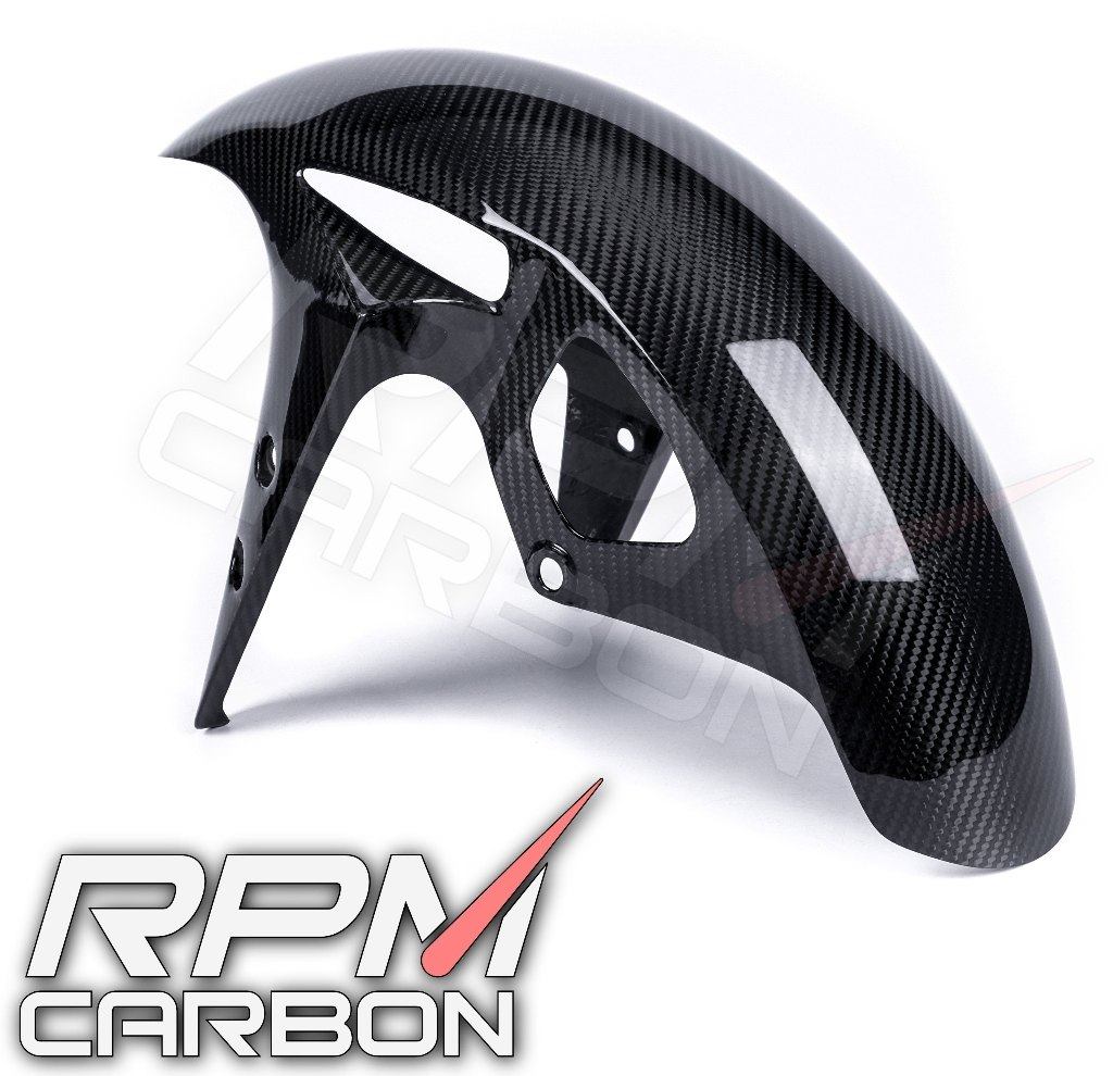 楽天市場】r3m（フロントフェンダー｜外装パーツ）：パーツ<バイク用品