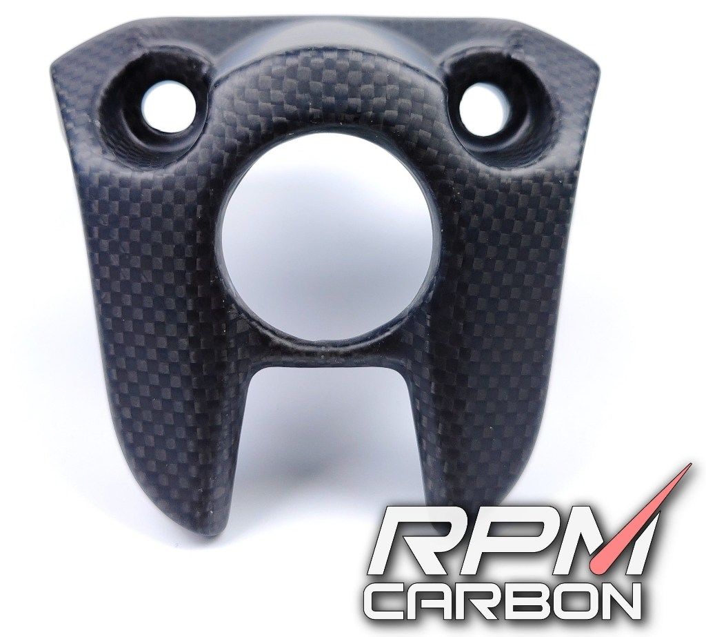 RPM CARBON ������ԡ����५���ܥ� ���������������С� Monster 821 Monster821 DUCATI �ɥ����ƥ� ����