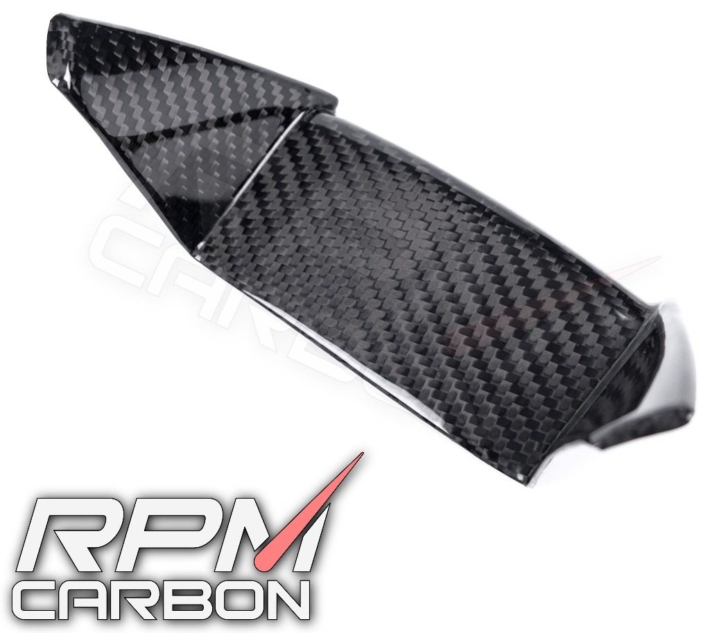 RPM CARBON ������ԡ����५���ܥ� ���������ȥ��С� YZF-R1/R1M R1M R1 YAMAHA ��ޥ� �����������ס����������� ����