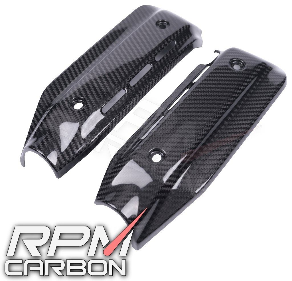 RPM CARBON ������ԡ����५���ܥ� �饸�������������� XSR900 YAMAHA ��ޥ� �饸�������� ��Ѵ�Ϣ ���󥸥�