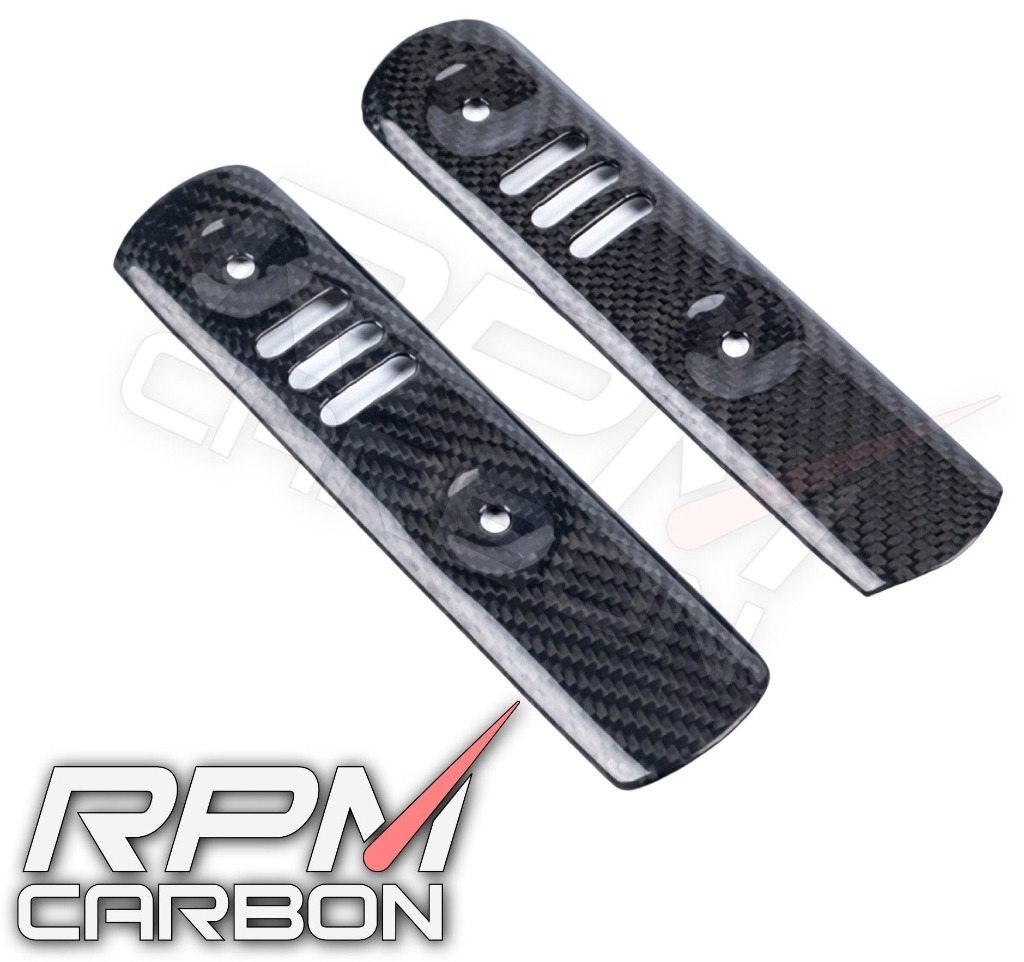 RPM CARBON アールピーエムカーボン ラジエーターガード XSR900 YAMAHA ヤマハ ラジエーター 冷却関連 エンジン