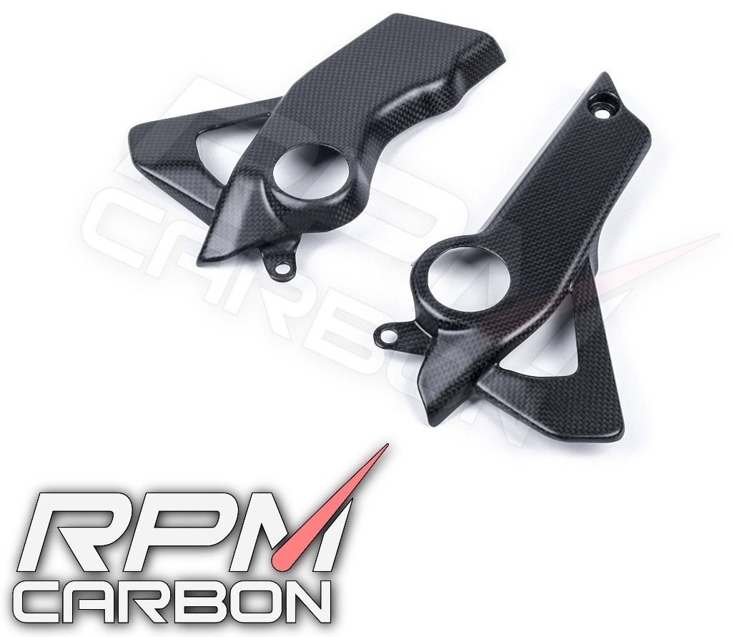 RPM CARBON ������ԡ����५���ܥ� �����ɥ����� DesertX DUCATI �ɥ����ƥ� �����ɥ����롦�����ɥ��С� �������Ϣ ����