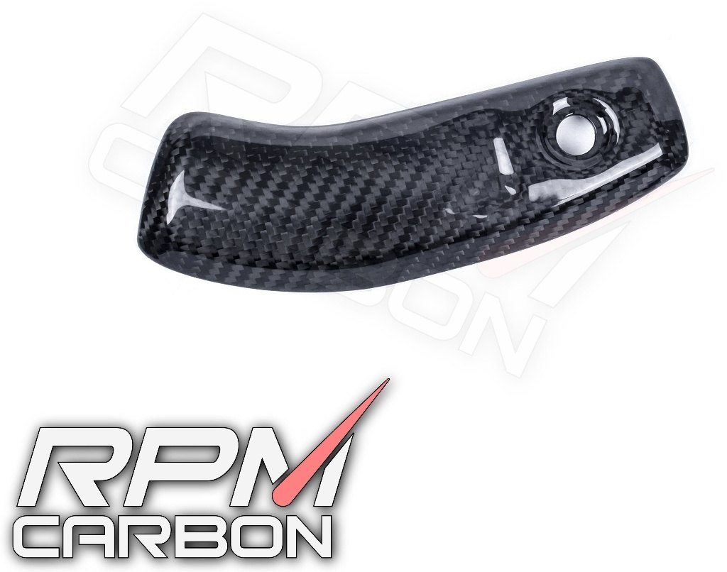 CBR1000RR SC57 カーボンヒートガード 楽天市場】cbr1000rr ヒートガード 07の通販