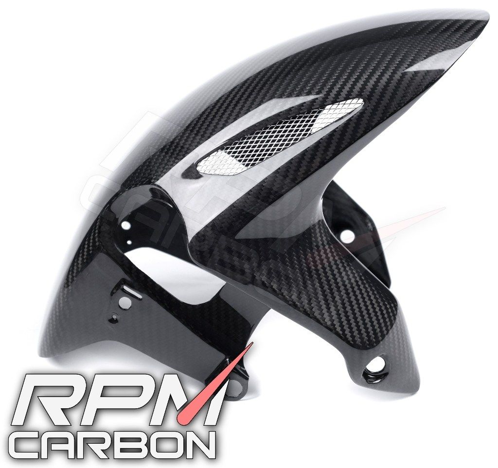 RPM CARBON ԡ५ܥ Front Fender CBR1000RR CBR1000RR CBR1000RR SP1 CBR1000RR SP2 HONDA ۥ HONDA ۥ HONDA ۥ