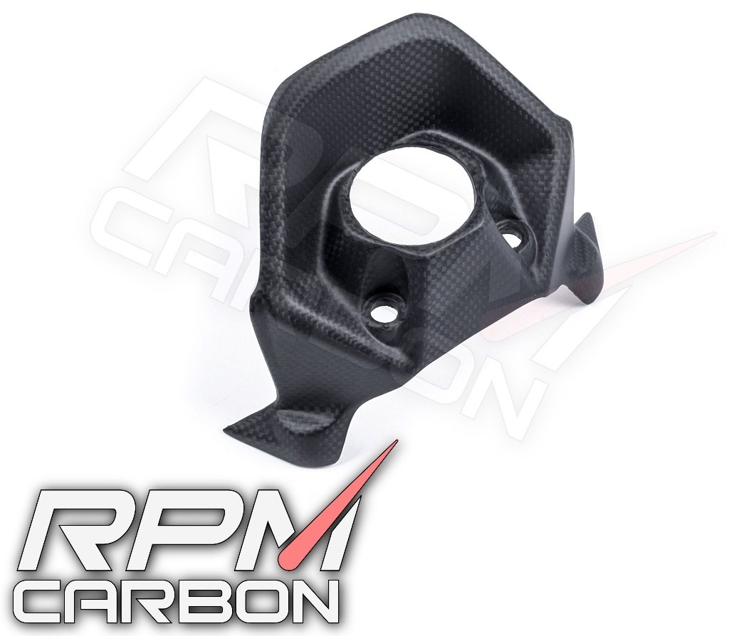 RPM CARBON ������ԡ����५���ܥ� ���������������С� Monster 937 Monster937 DUCATI �ɥ����ƥ� ����