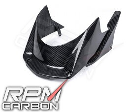 RPM CARBON アールピーエムカーボン Rear Fender CBR1000RR-R CBR1000RR-R HONDA ホンダ