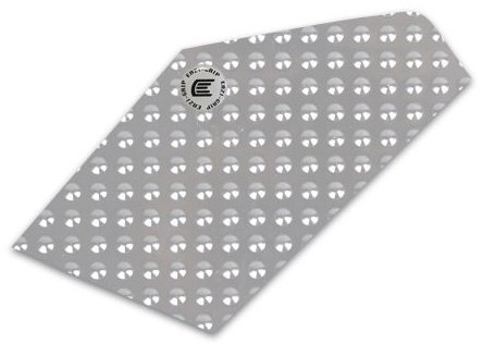 Eazi-Grip イージーグリップ ニーグリップサポート TANK GRIP PERFOMANCE 125 DUKE KTM ニーグリップパッド タンク関連 外装 タイプ：EVO(スタンダード) カラー：クリア