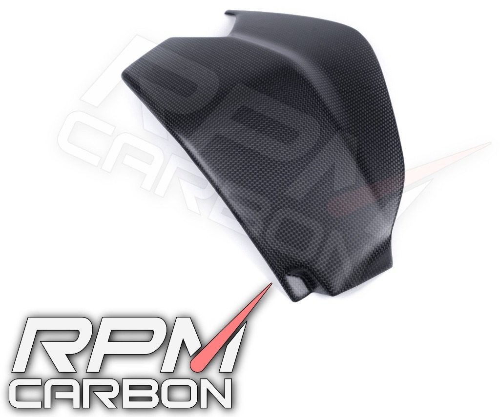 RPM CARBON アールピーエムカーボン スイングアームカバー STREETFIGHTERV2 Panigale1299 Panigale1199 Panigale V2 Streetfighter DUCATI ドゥカティ スイングアームカバー・プロテクター 外装