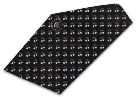 Eazi-Grip イージーグリップ ニーグリップサポート TANK GRIP PERFOMANCE 125 DUKE KTM ニーグリップパッド タンク関連 外装 タイプ：EVO(スタンダード) カラー：ブラック