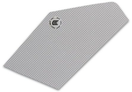 Eazi-Grip イージーグリップ ニーグリップサポート TANK GRIP PERFOMANCE 125 DUKE KTM ニーグリップパッド タンク関連 外装 タイプ：PRO (サーキット)／カラー：クリア