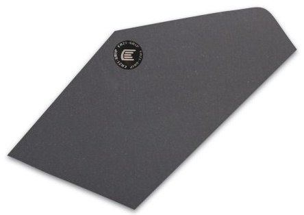 Eazi-Grip イージーグリップ ニーグリップサポート TANK GRIP PERFOMANCE 125 DUKE KTM ニーグリップパッド タンク関連 外装 タイプ：SIL (ストリート)／カラー：ブラック