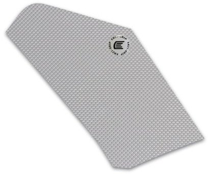 Eazi-Grip イージーグリップ ニーグリップサポート TANK GRIP PERFOMANCE 390 DUKE KTM ニーグリップパッド タンク関連 外装 タイプ：PRO (サーキット)／カラー：クリア