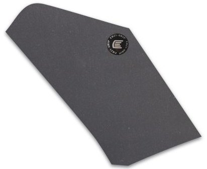 Eazi-Grip イージーグリップ ニーグリップサポート TANK GRIP PERFOMANCE 390 DUKE KTM ニーグリップパッド タンク関連 外装 タイプ：SIL (ストリート)／カラー：ブラック