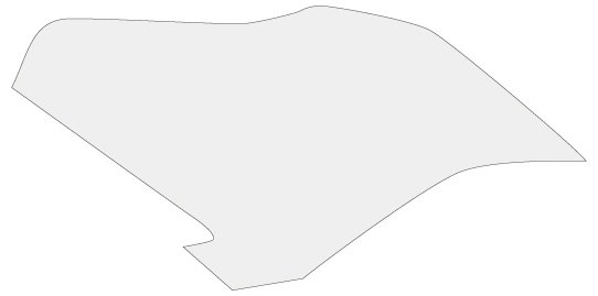 Eazi-Grip イージーグリップ タンクガードフィルム Tank Paint Protection Kits 390 DUKE KTM プロテクションフィルム 保護フィルム 外装