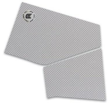 Eazi-Grip イージーグリップ ニーグリップサポート TANK GRIP PERFOMANCE 990 Duke KTM ニーグリップパッド タンク関連 外装 タイプ：PRO (サーキット)／カラー：クリア