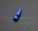 KOHKEN コーケン プッシュロッドピボット その他ブレーキマスターシリンダーオプション・補修部品 ブレーキ