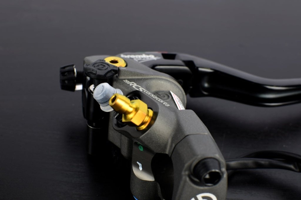 KOHKEN �������� �֥꡼�����ܥ�� ����¾�֥졼���ޥ����������������ץ�����佤���� �֥졼�� �Ǻࡧ���ƥ�쥹 �֥�å�X / �������롧M8 P1.25 (��ü�������ơ��ѡ��إåɡ�