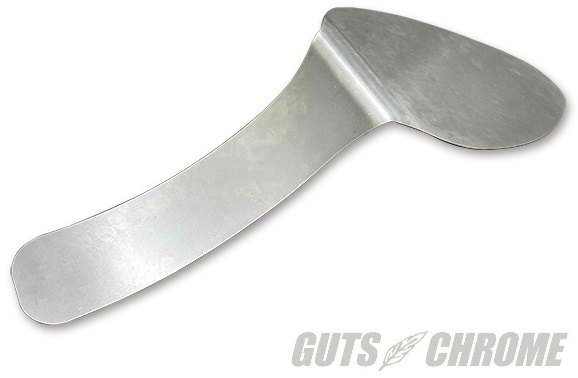 GUTS CHROME ガッツクローム 【HA...の紹介画像2