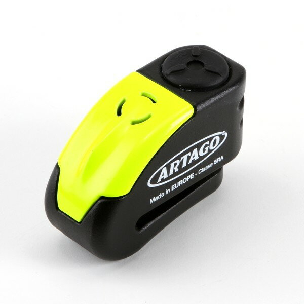 ARTAGO ���륿�� 30X SENSOR ARARM DISC��30X ���󥵡����顼��ǥ������� �ǥ��������å� �ݴɡ������ɻ�����